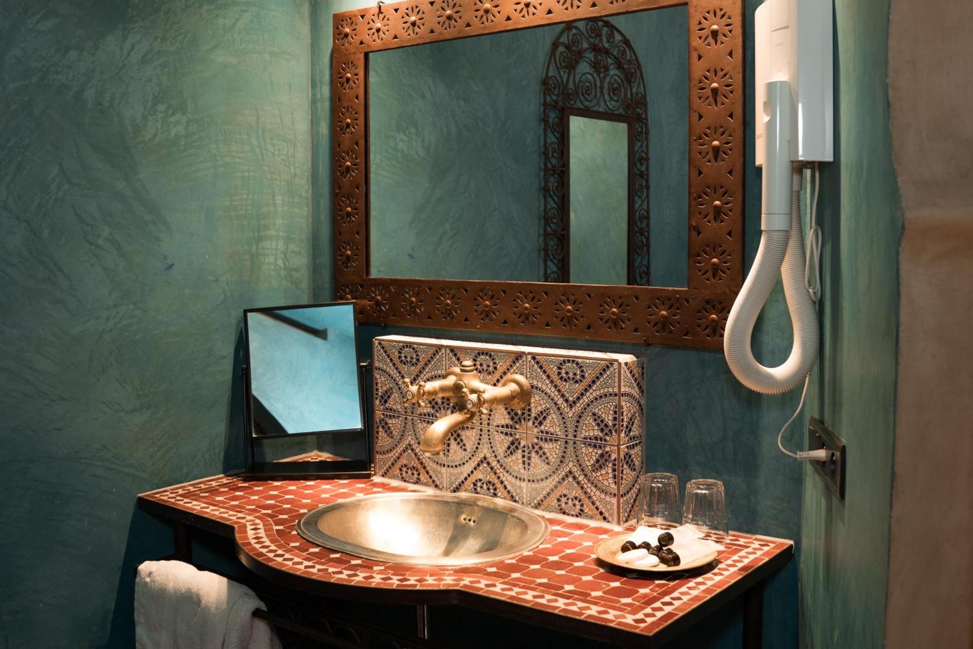 Thermae Grimbergen Hotel 외부 사진