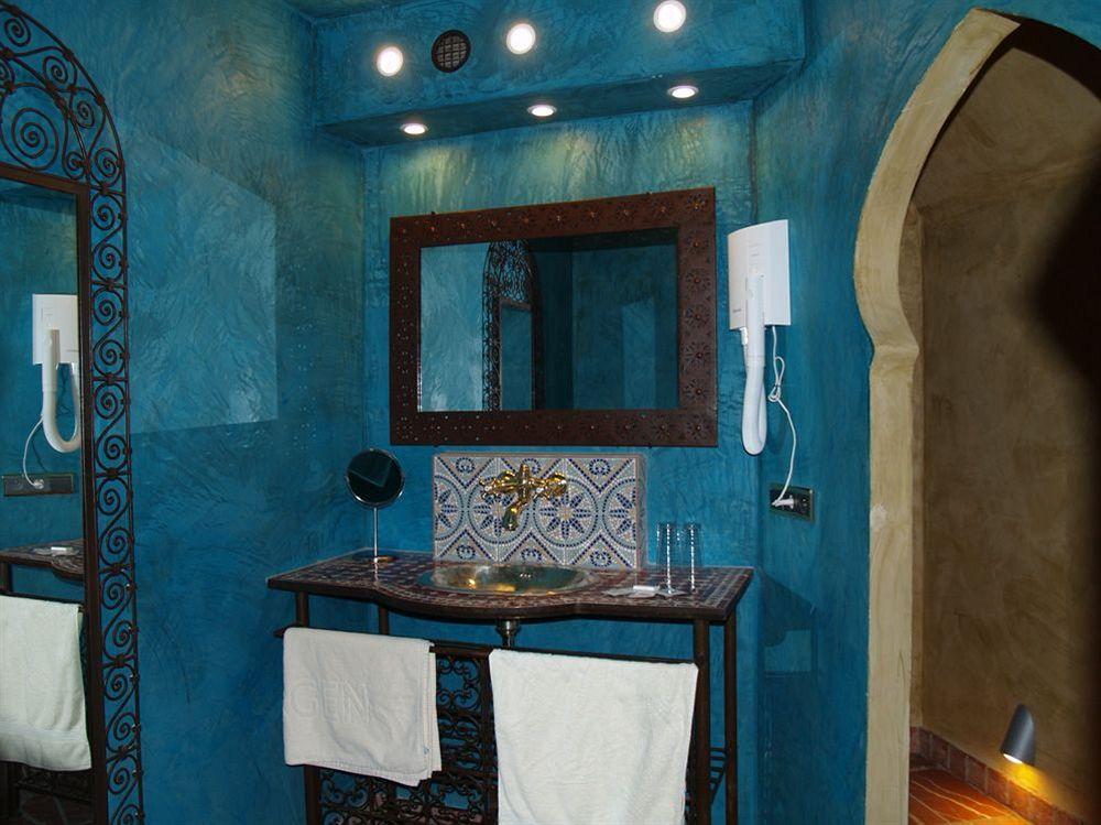 Thermae Grimbergen Hotel 외부 사진